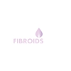 Houston Fibroids - Houston Fibroid Clinic gallery