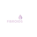 Houston Fibroids - Houston Fibroid Clinic - Medical Clinics