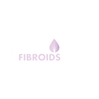 Houston Fibroids - Katy Fibroid Clinic