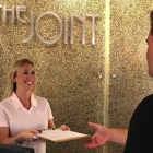 The JOINT Chiropractic