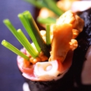 Mirai Sushi Gold Coast - Sushi Bars