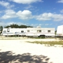 RV Park Rancho Seco