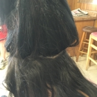Sister's African Hair Braiding