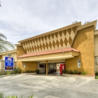 Americas Best Value Inn & Suites Anaheim Convention Center