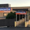 Concentra Urgent Care gallery