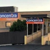 Concentra Urgent Care gallery