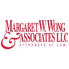 Margaret W. Wong & Associates gallery