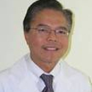 Kwan Edgar - Physicians & Surgeons