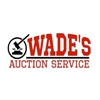 Wade's Auction & Appraisal Service gallery