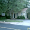 Moossy, James, DDS gallery