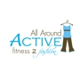 All Around Active