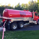 Bartlett Septic Service - Septic Tanks & Systems