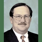 Doc Livingston - State Farm Insurance Agent