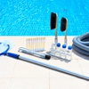 Blue Science Pool Service gallery