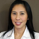 Nguyen, Trang B - Optometrists