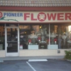 Pioneer Flowers gallery