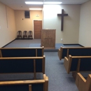 Bible Baptist Mission - Independent Baptist Churches