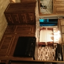MR D'S RV REPAIR - Recreational Vehicles & Campers-Repair & Service
