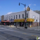 NYC 99 Center Discount