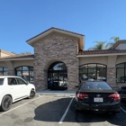 CoinFlip Bitcoin ATM - Chevron Thousand Oaks (Thousand Oaks)
