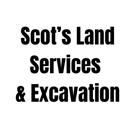 Scot's Land Services & Excavation - Tree Service