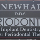 Newhart Richard - Periodontists