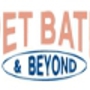 Pet Bath & Beyond