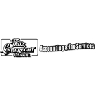 Fritz Accounting and Tax Service
