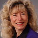 Dr. Janice A Knebl, DO - Physicians & Surgeons, Geriatrics