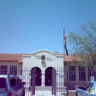 Mission View Elementary School