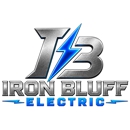 Iron Bluff Electric