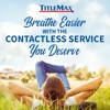 TitleMax gallery