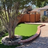 Sierra Landscape gallery