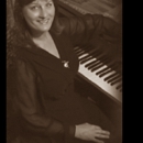Mary-Lynn Brown Piano Studio - Music Instruction-Instrumental