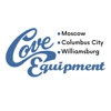 Cove Equipment - Columbus City gallery