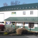The Master Mechanics - Gettysburg Area - Automobile Inspection Stations & Services