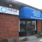 Hague Quality Water