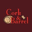 Cork & Barrel Liquors - Beer & Ale