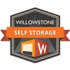 Willowstone RV Self Storage gallery