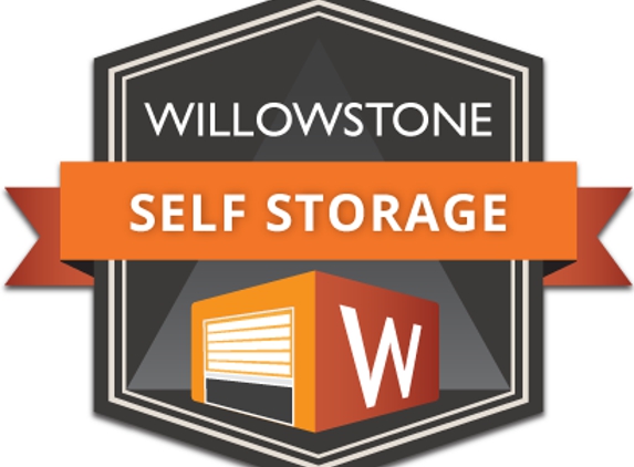 Willowstone RV Self Storage - Colorado Springs, CO
