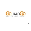 Go Limo Go Door To Door- LA Luxury Premier Transportation Services gallery