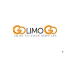 Go Limo Go Door To Door- LA Luxury Premier Transportation Services
