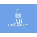 AB Lock and Key - Locks & Locksmiths