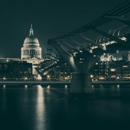 Titan Trial Lawyers - Attorneys