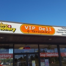 Vip Deli - Delicatessens