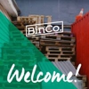 BinCo. gallery