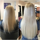 Beauty Locks Hair Extensions