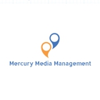 Mercury Media Management