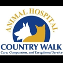 Country Walk Animal Hospital - Veterinarians