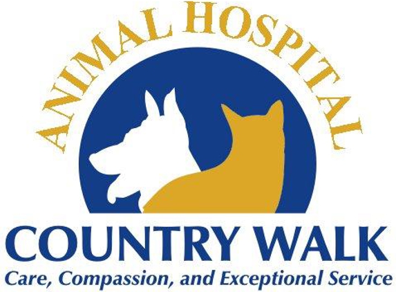 Country Walk Animal Hospital - Miami, FL